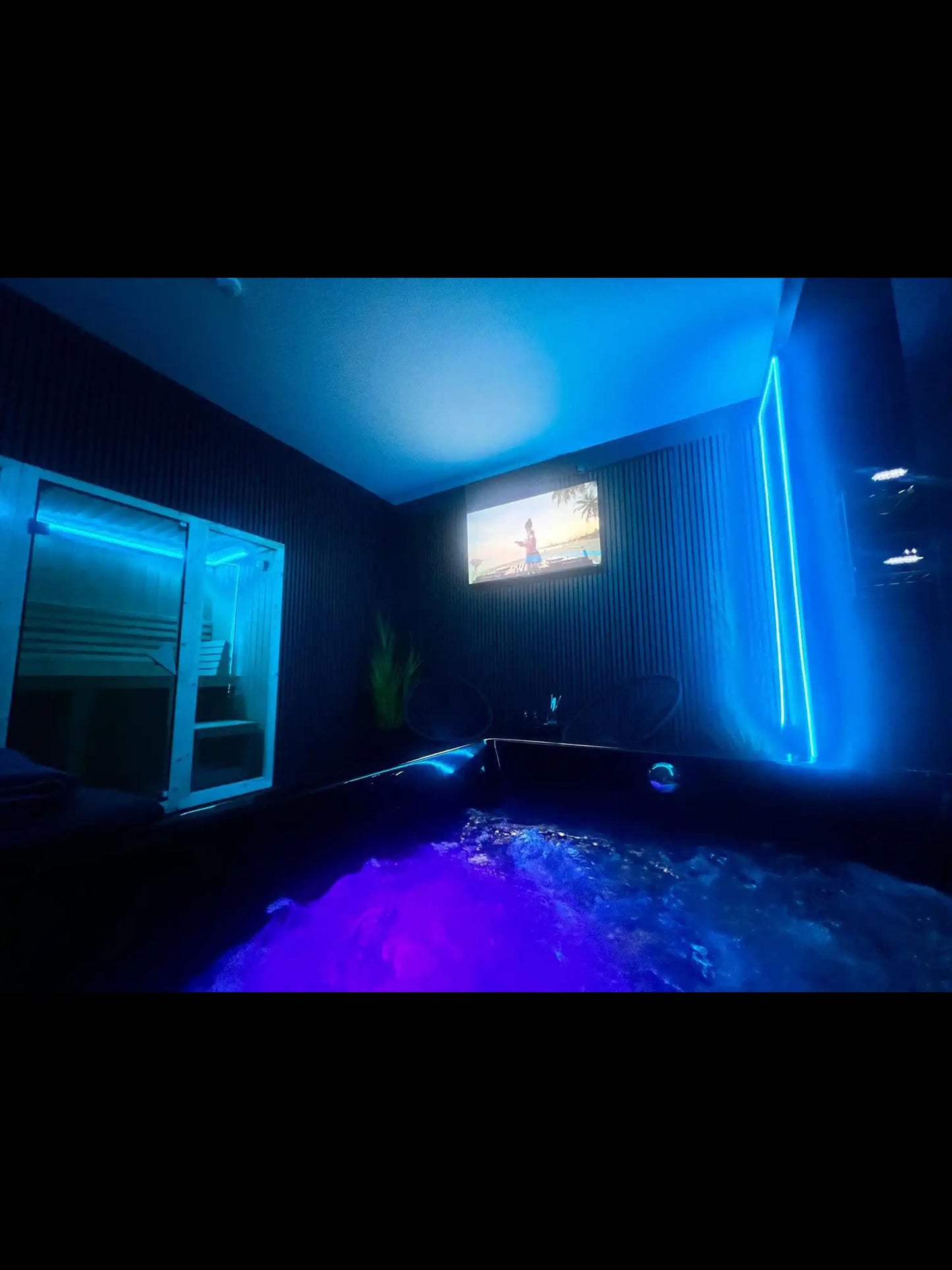 Little Wellness Spa