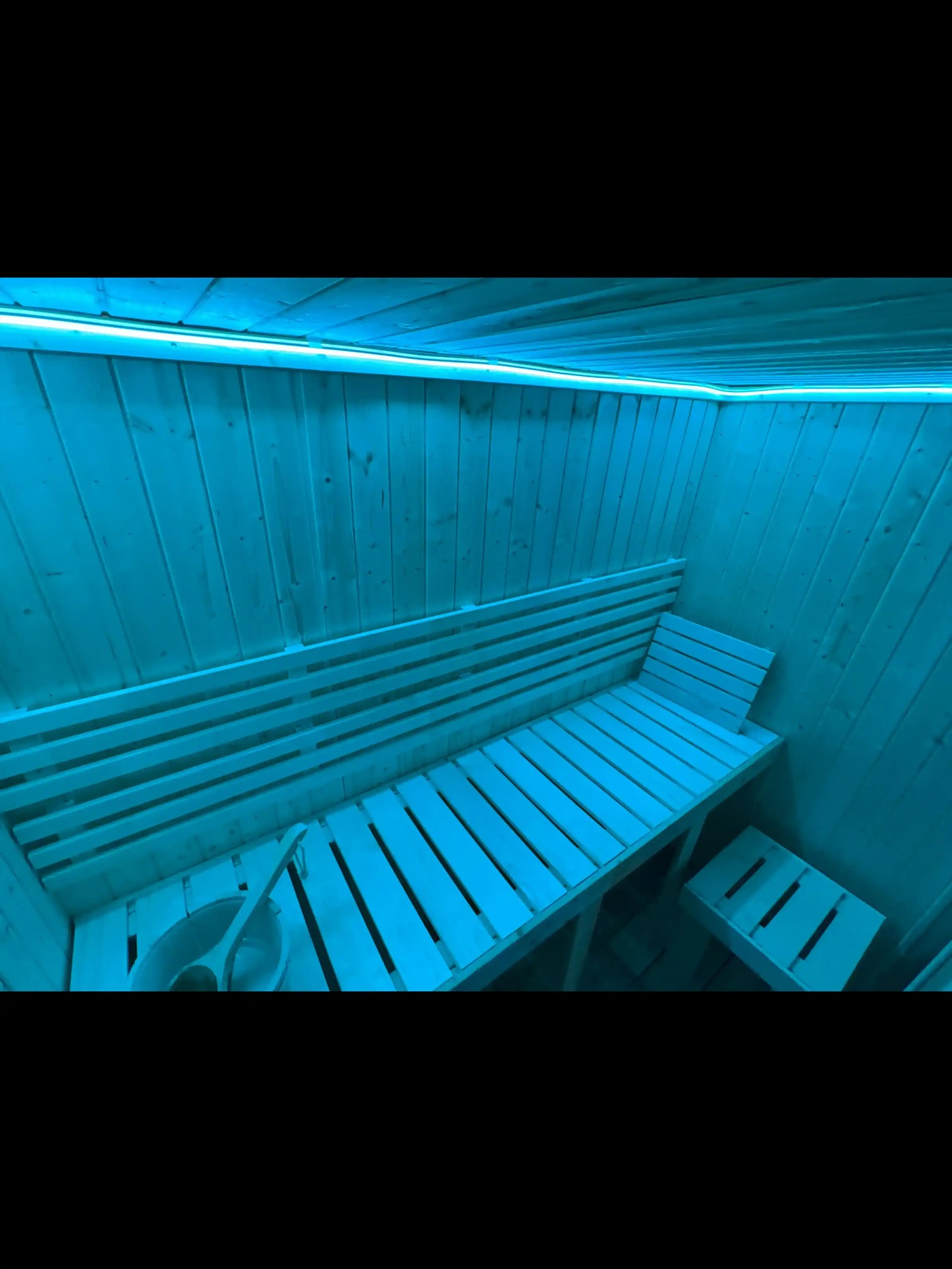 Little Wellness Spa