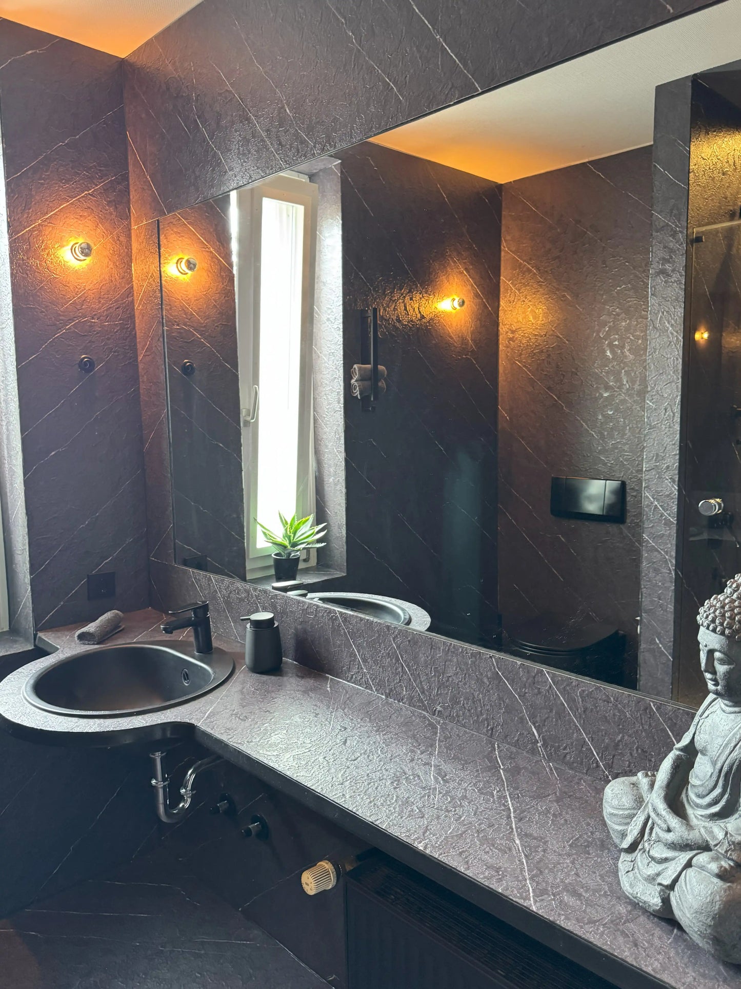 Little Wellness Spa