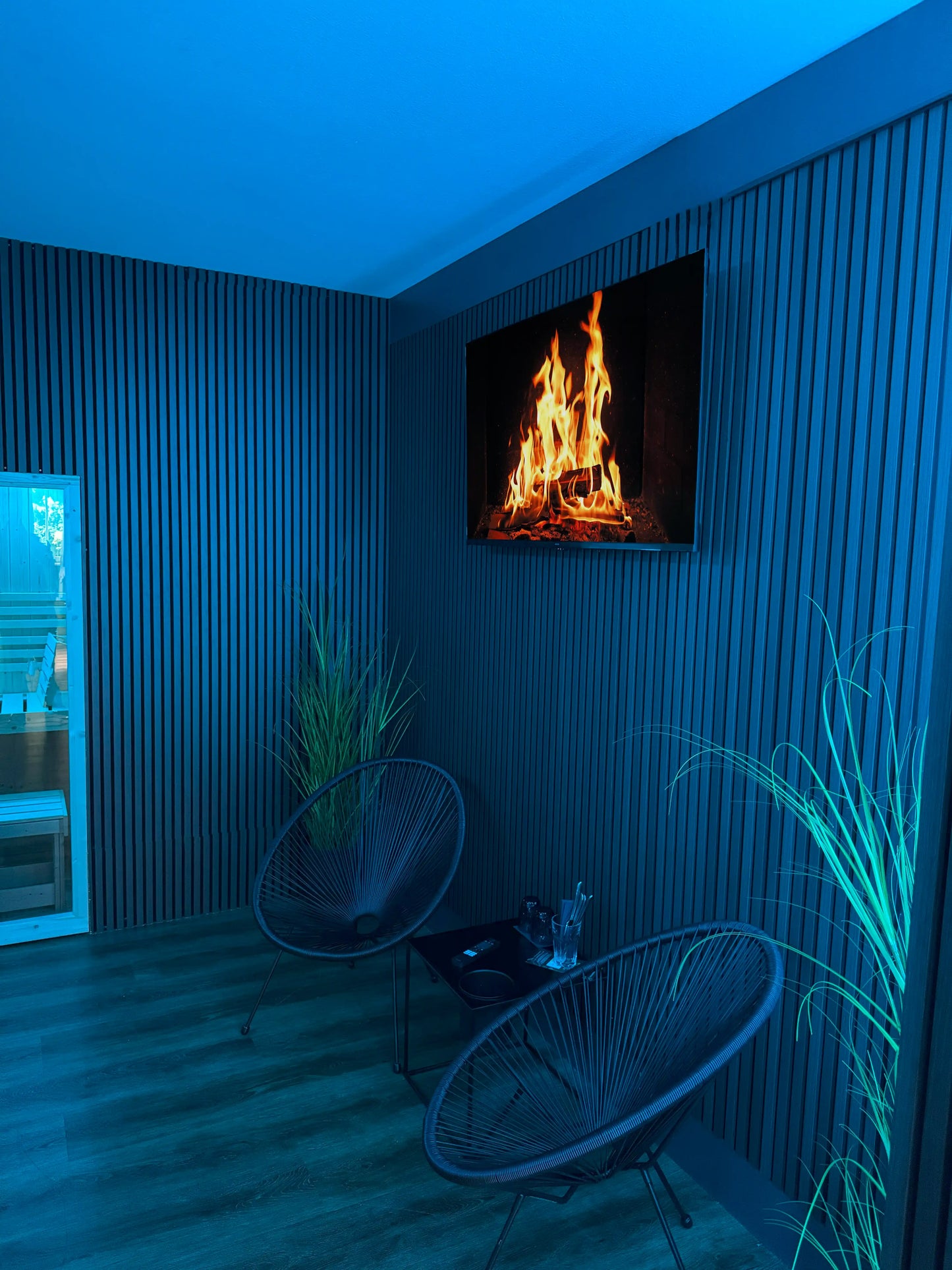 Little Wellness Spa